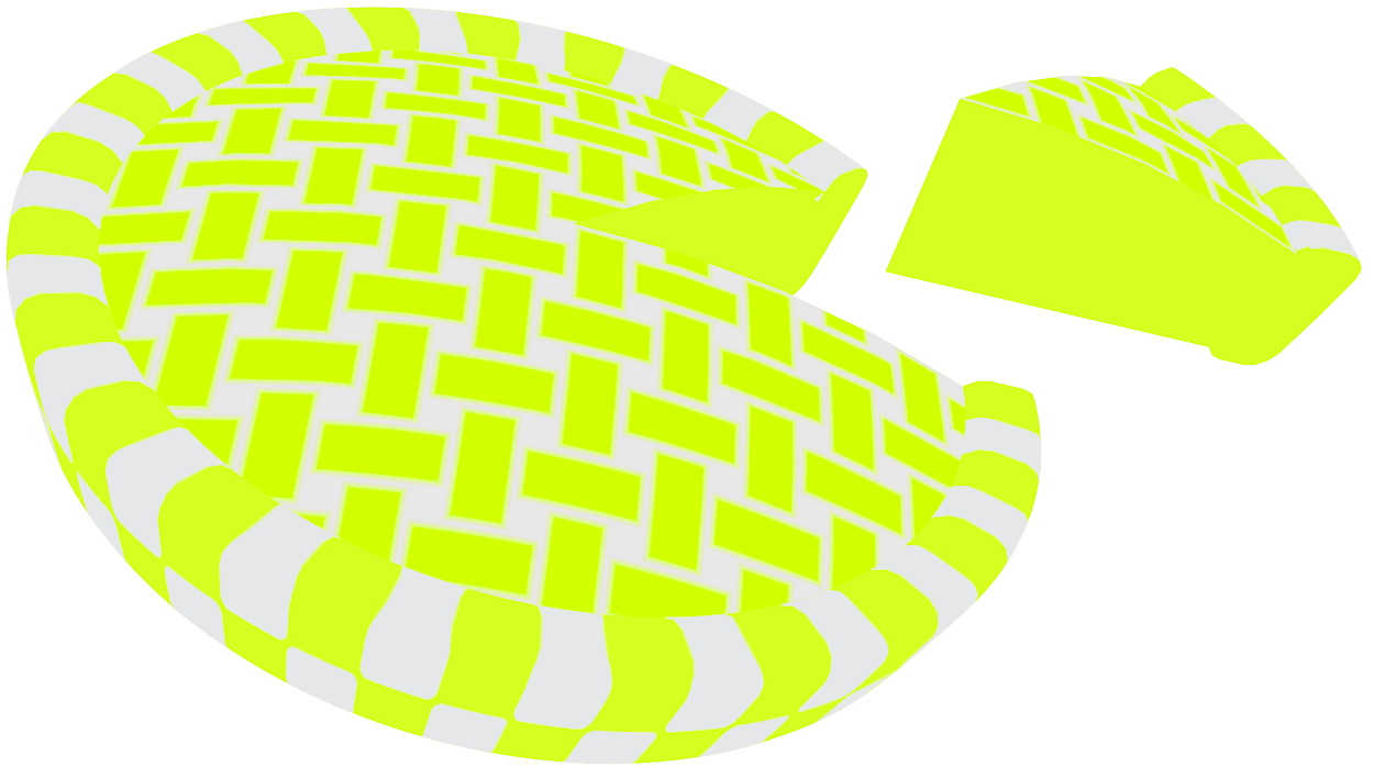 pie