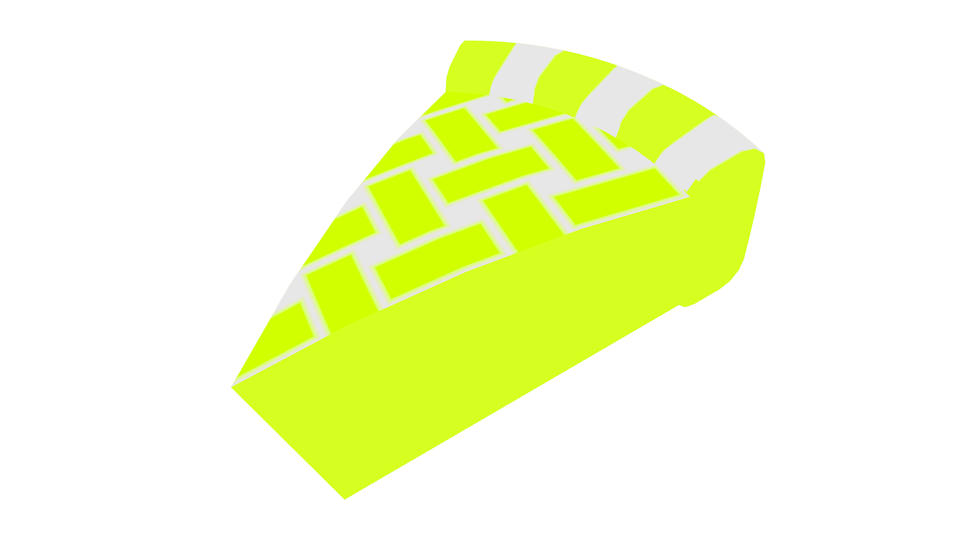 pie