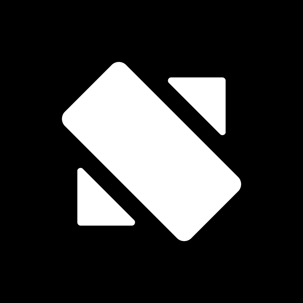 Divvi Slices - Farcaster Mini Apps